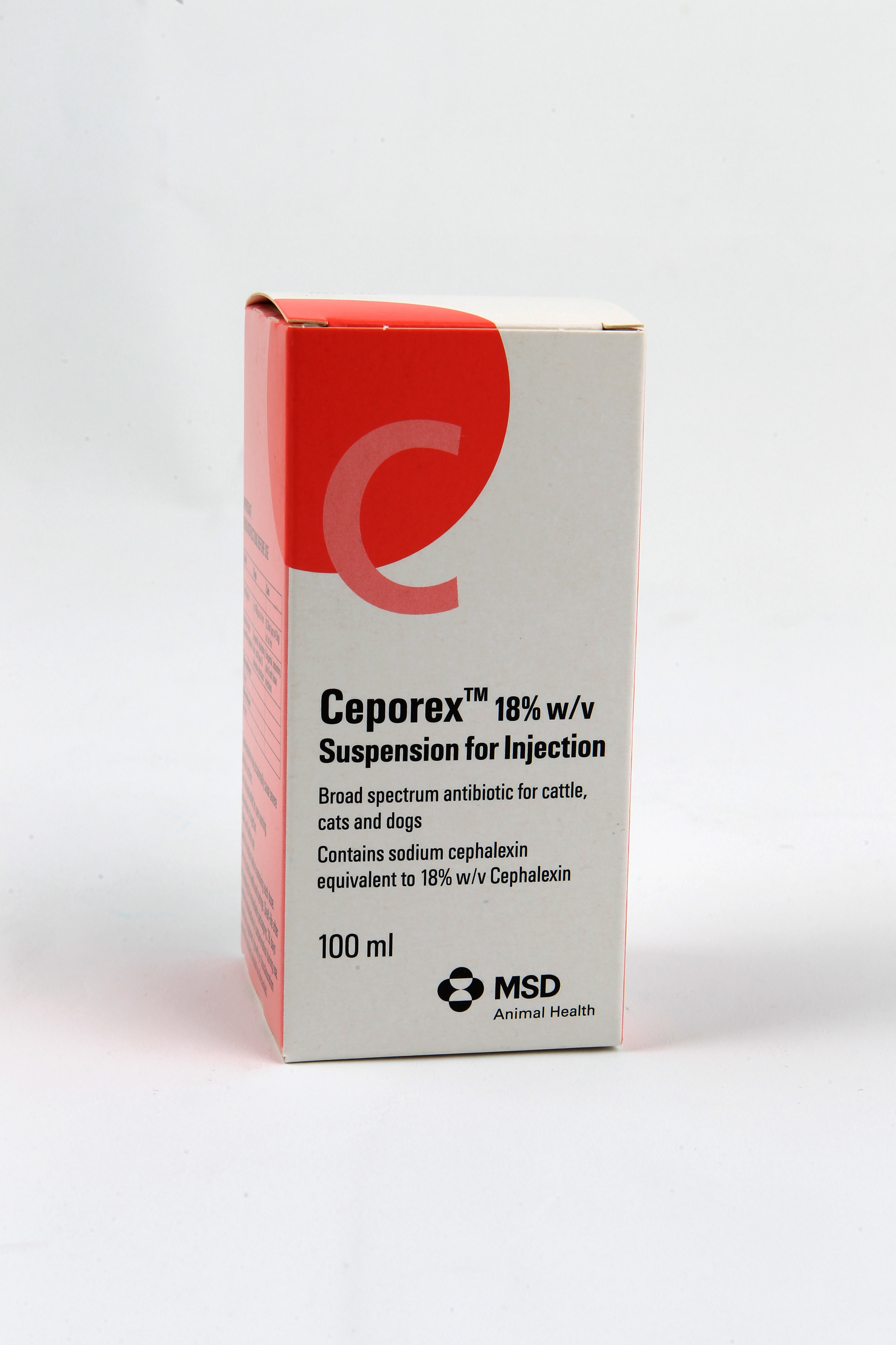 Buy cephalexin online canada